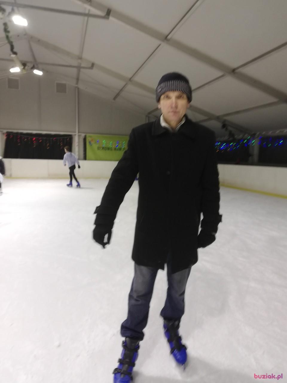Wiesiek, Male, 48, Warszawa, Polska, Photo: 9