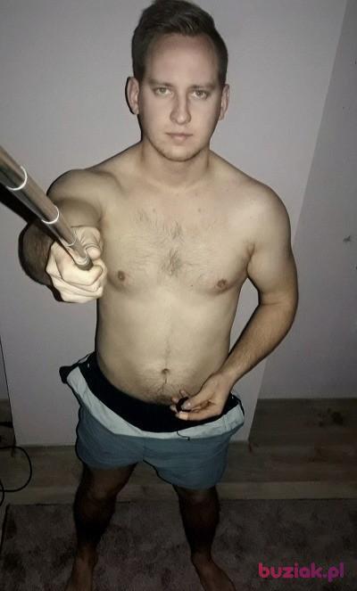 MARCIN, Male, 33, Sokołów Podlaski, Polska, Photo: 2