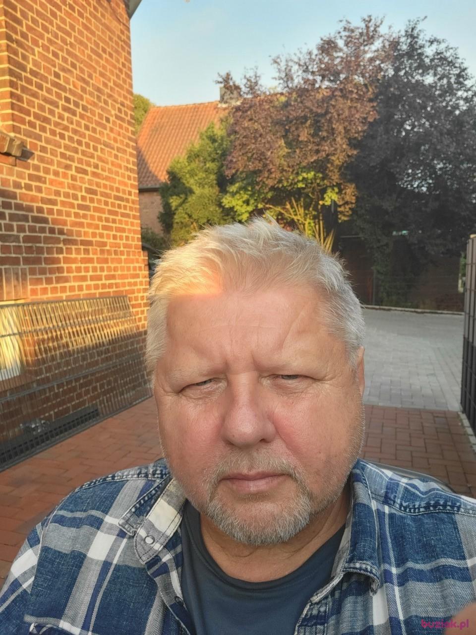 St :), Male, 59, Gromitz, Niemcy, Photo: 1