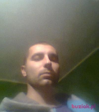 lukaszwww23, Male, 35, Piła, Polska, Photo: 2