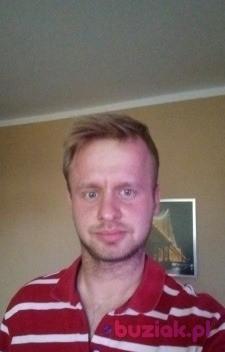 Marcin, Mężczyzna, 38, Zgorzelec, Polska, Zdjęcie: 2
