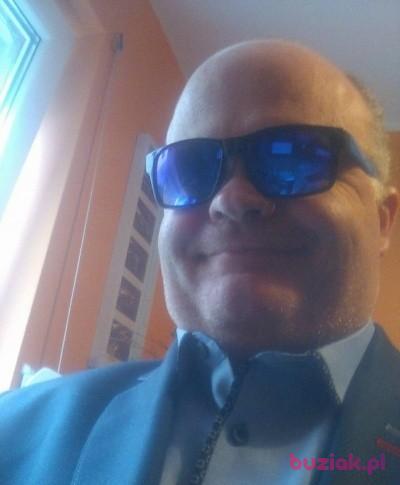 ZBIGNIEW, Male, 54, Poznań, Polska, Photo: 4