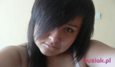 justynak24, Female, 45, Polska, Photo: 5