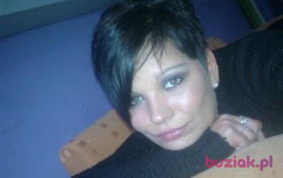 anka, Female, 35, Dunfermline, Wielka Brytania, Photo: 3