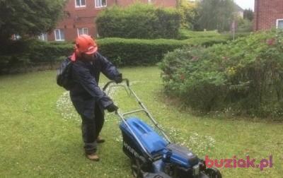 Marek, Male, 52, Westminster, Wielka Brytania, Photo: 3