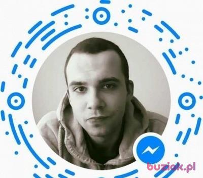 Maciek, Male, 30, Ostróda, Polska, Photo: 2