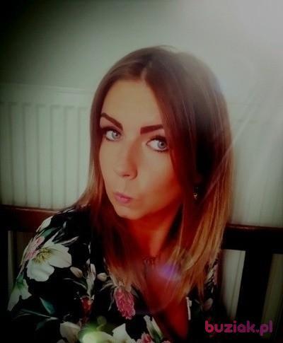 ONA, Kobieta, 38, Wrocław, Polska, Zdjęcie: 3
