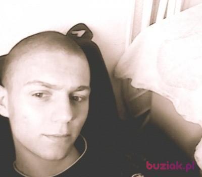 Kodak1995, Male, 31, Polska, Photo: 2
