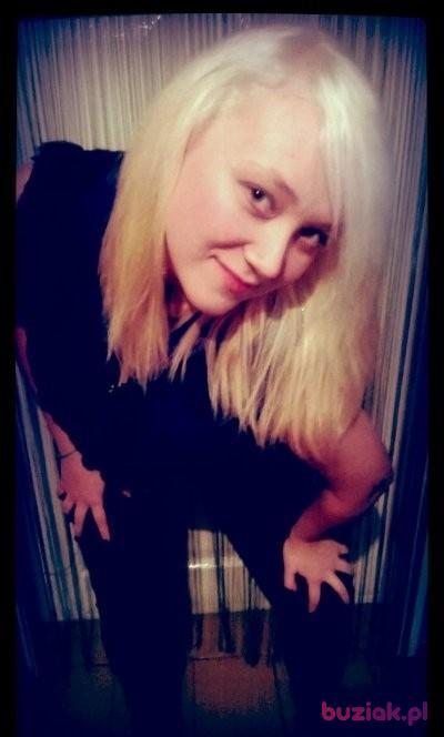 Magdalena, Kobieta, 33, Jarosław, Polska, Zdjęcie: 1