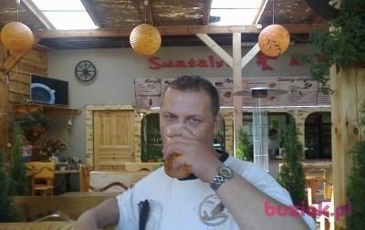 marcin, Mężczyzna, 53, Szczecin, Polska, Zdjęcie: 2