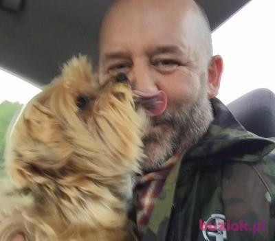 Brian , Male, 62, Shelbyville, USA, Photo: 2