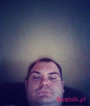 Marcin, Mężczyzna, 40, Polska, Zdjęcie: 5