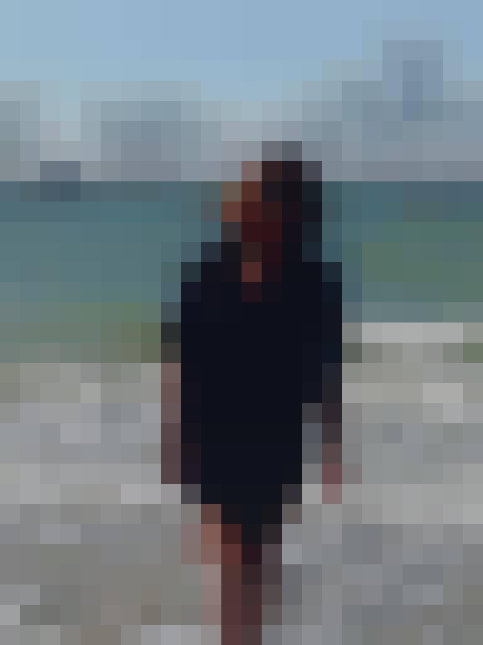 Arleta, Female, 58, Arcen, Holandia, Photo: 2