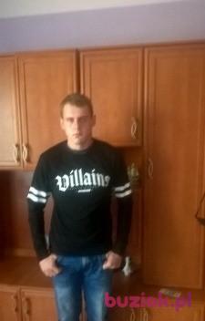 Daniel, Male, 29, Ciechocinek, Polska, Photo: 3