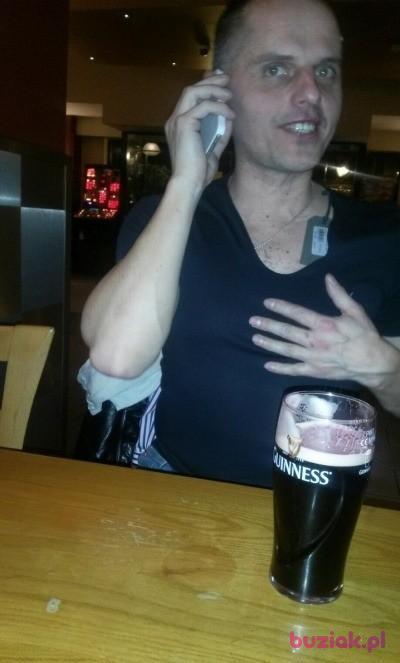 Robertpiotrek, Male, 48, Rzeszów, Polska, Photo: 4