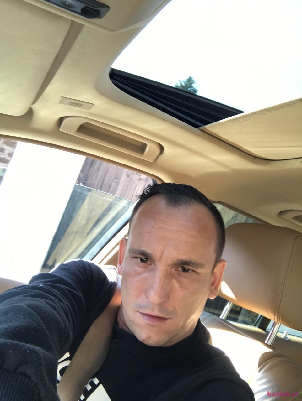 Arooo, Male, 42, Westminster, Wielka Brytania, Photo: 2