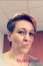 LILIENNE, Female, 45, Tomaszów Mazowiecki, Polska, Photo: 3