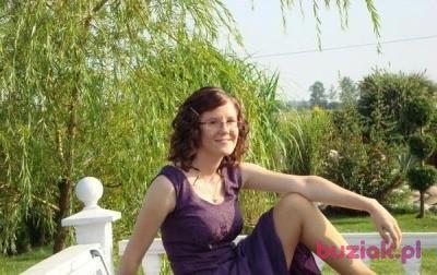 Izabela, Female, 34, Racibórz, Polska, Photo: 5