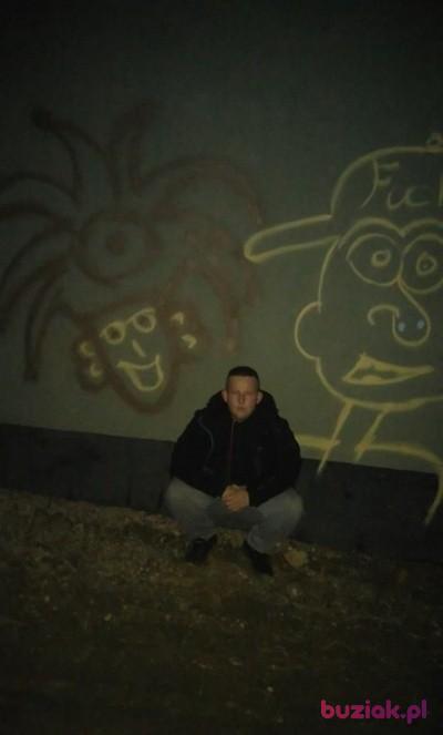 Adam, Male, 28, Żukowo, Polska, Photo: 4