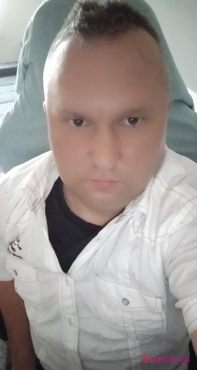 Marcin, Mężczyzna, 44, Jelenia Góra, Polska, Zdjęcie: 6