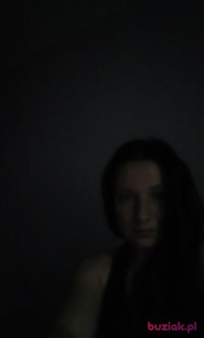Barbara, Female, 41, Koluszki, Polska, Photo: 3