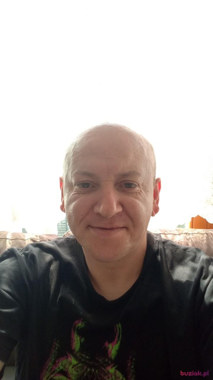 And, Male, 46, Monachium, Niemcy, Photo: 2