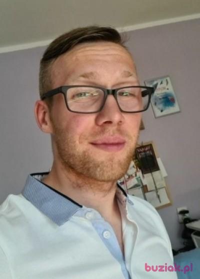 Lukasz, Male, 33, Birmingham, Wielka Brytania, Photo: 1