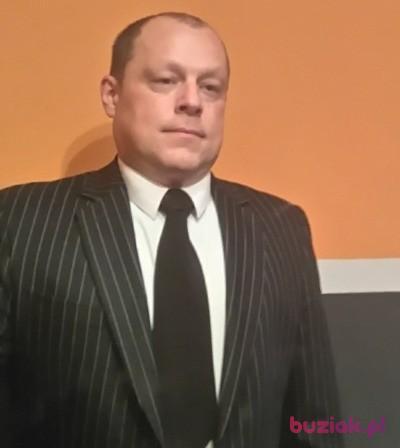 Piotr, Mężczyzna, 51, Kraków, Polska, Zdjęcie: 2