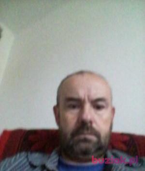 Jacek, Male, 63, Jasło, Polska, Photo: 3