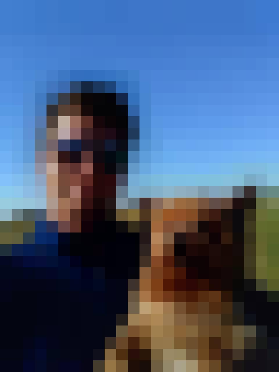 Richard, Male, 44, Bradford, Wielka Brytania, Photo: 28