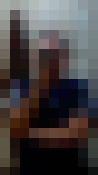 Marek, Male, 48, Gliwice, Polska, Photo: 2