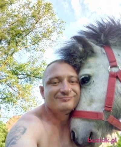 apolo13, Male, 49, Stargard Szczeciński, Polska, Photo: 2