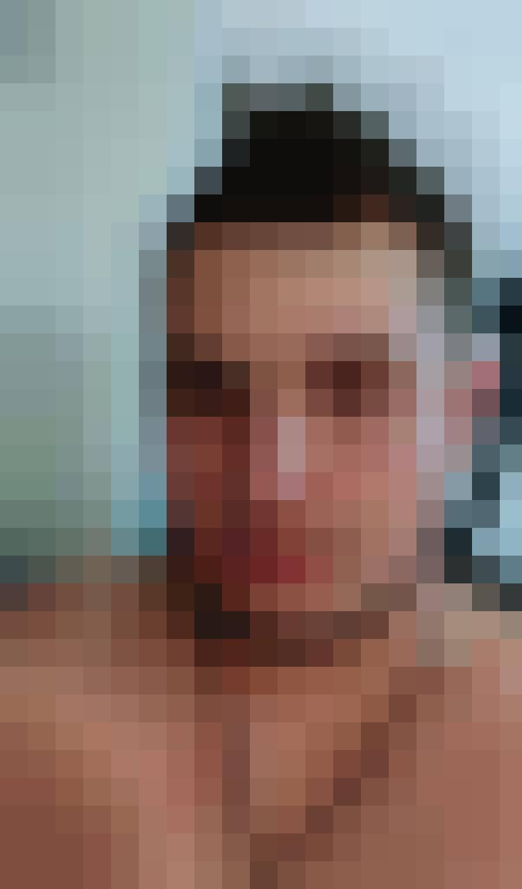 Martin, Male, 33, Strzelce Opolskie, Polska, Photo: 5