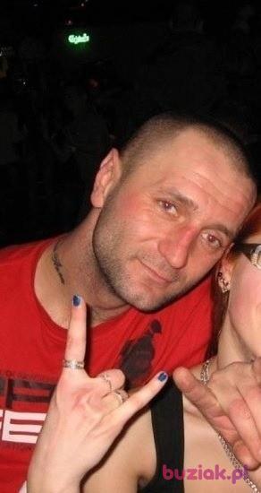 sensejb, Male, 45, Polska, Photo: 4