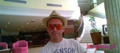 LUCEK, Male, 47, Krosno, Polska, Photo: 5