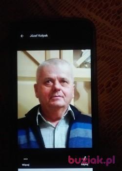 Jan, Mężczyzna, 69, Złotoryja, Polska, Zdjęcie: 2
