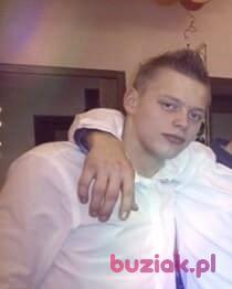Piotr, Male, 33, Warszawa, Polska, Photo: 2