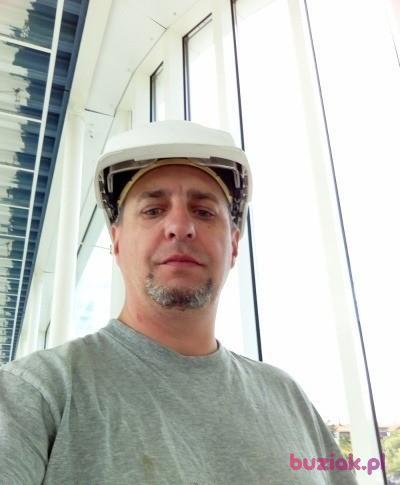 Grzegorz, Male, 49, Chorzów, Polska, Photo: 4