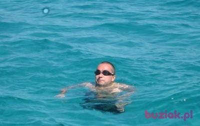 Marcin, Male, 43, Zielona Góra, Polska, Photo: 3