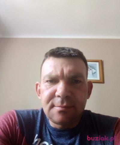 Jarosław, Male, 55, Tarczyn, Polska, Photo: 2