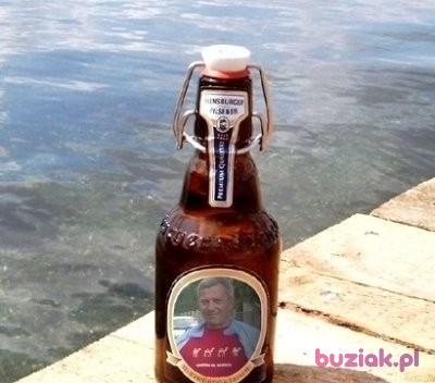 Wiesiek, Male, 69, Bydgoszcz, Polska, Photo: 4