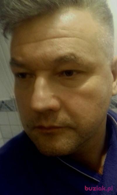 Piotr, Male, 61, Warszawa, Polska, Photo: 2