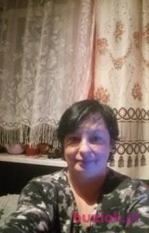 Wiola3333, Female, 48, Łęknica, Polska, Photo: 2