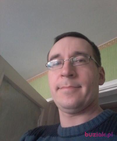 Łukasz, Mężczyzna, 50, Poznań, Polska, Zdjęcie: 5