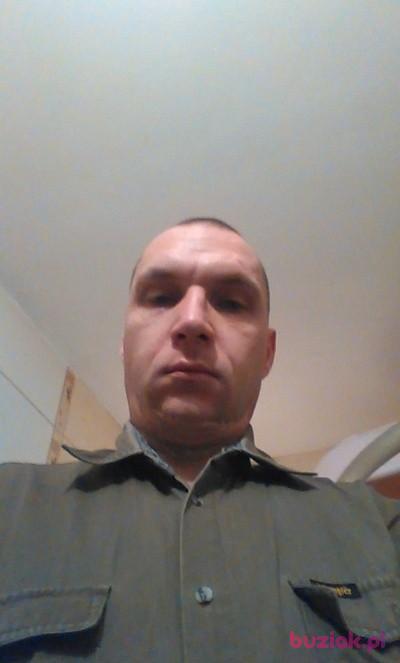 brafal, Male, 46, Rzepin, Polska, Photo: 4