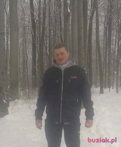 Leszek, Male, 42, Bielsko-Biała, Polska, Photo: 1