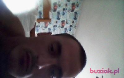 sylwester, Male, 35, Kędzierzyn-Koźle, Polska, Photo: 3