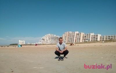 Marek, Male, 56, Przemyśl, Polska, Photo: 5