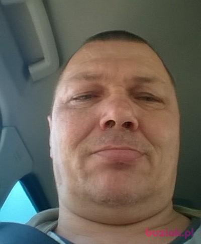 waldemar, Male, 58, Starogard Gdański, Polska, Photo: 7