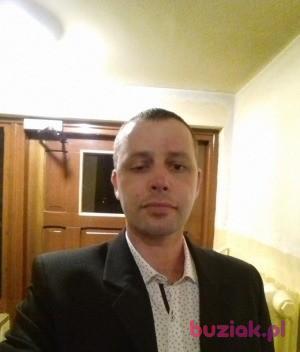 Piotr, Male, 47, Września, Polska, Photo: 3